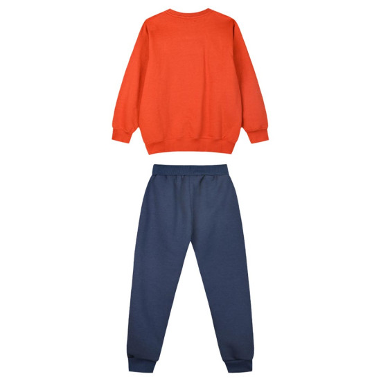 Energiers Παιδικές φόρμες σετ